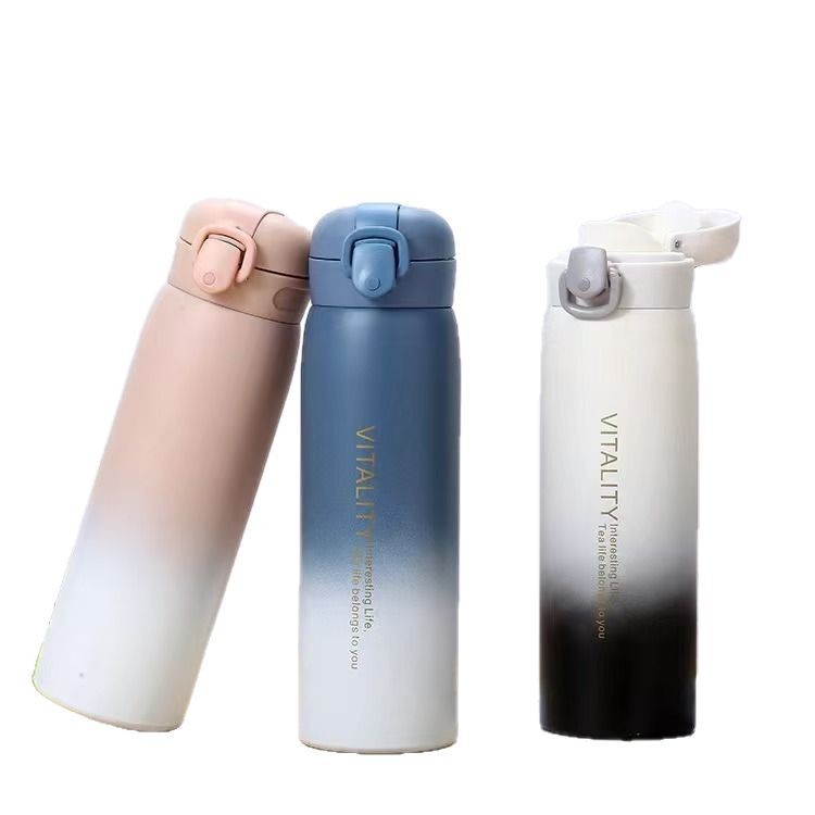 2025-03-03 10:52:54.jpg