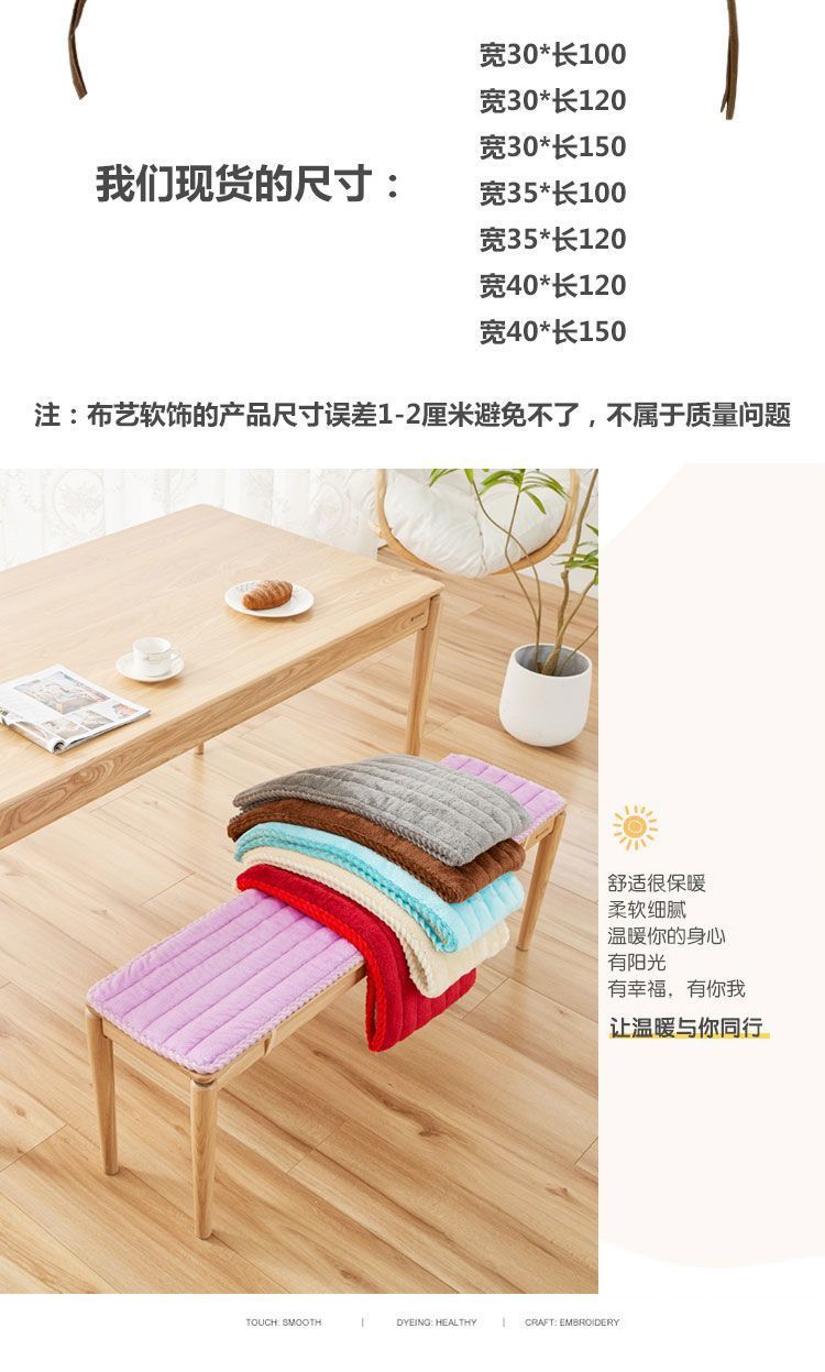 836cc816-a8d9-4023-b2c3-0b7a9a65e621.jpe