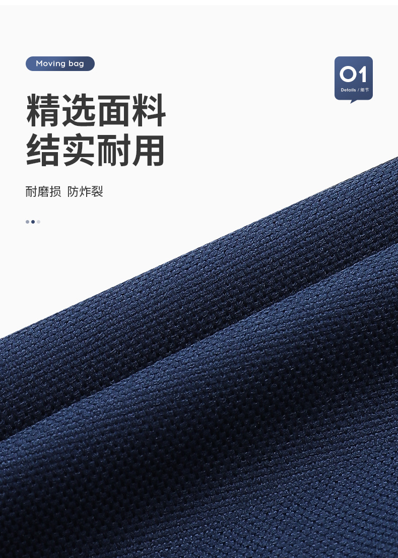 详情_06.jpg