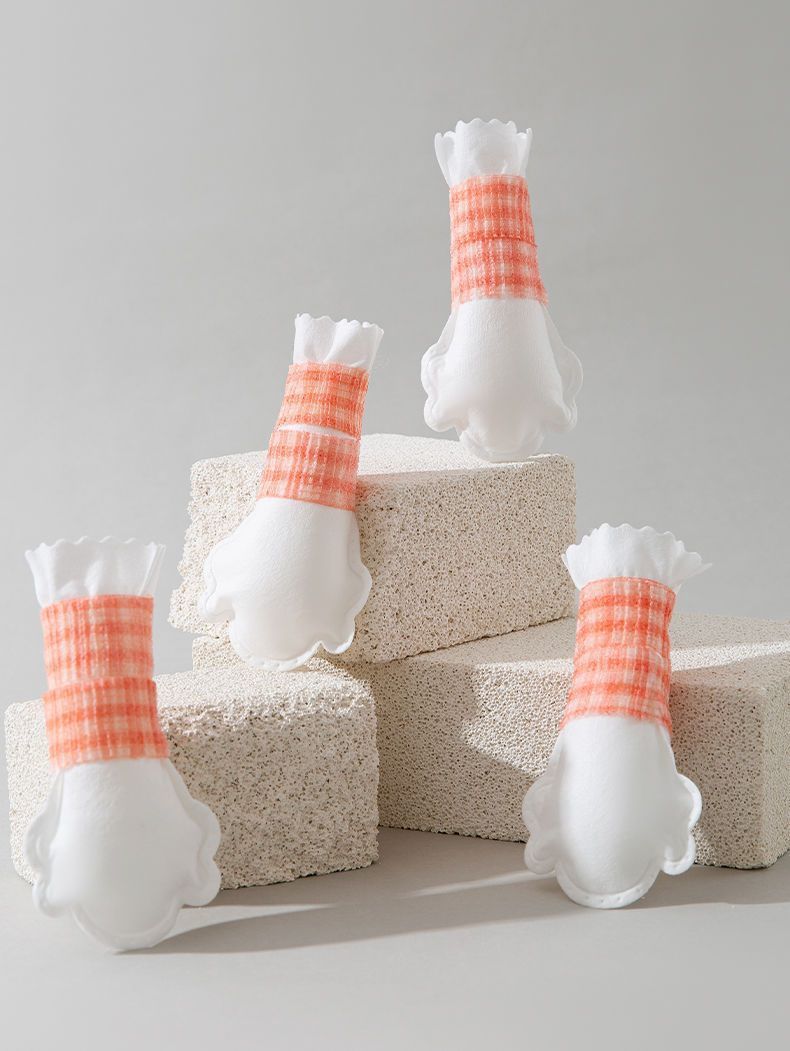 9a704d05-a53d-45dd-828f-c6fe8b77af30.jpe