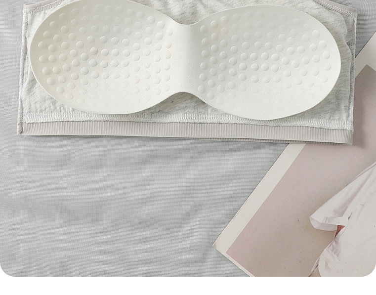 详情页 (10).jpg