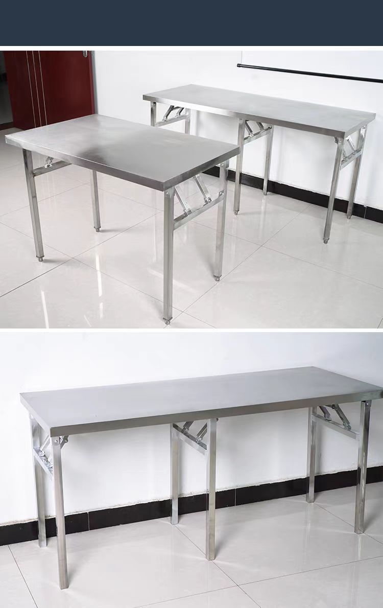 1c1fbe33-fb1b-45e4-9983-2b1eecb60e8d.jpe