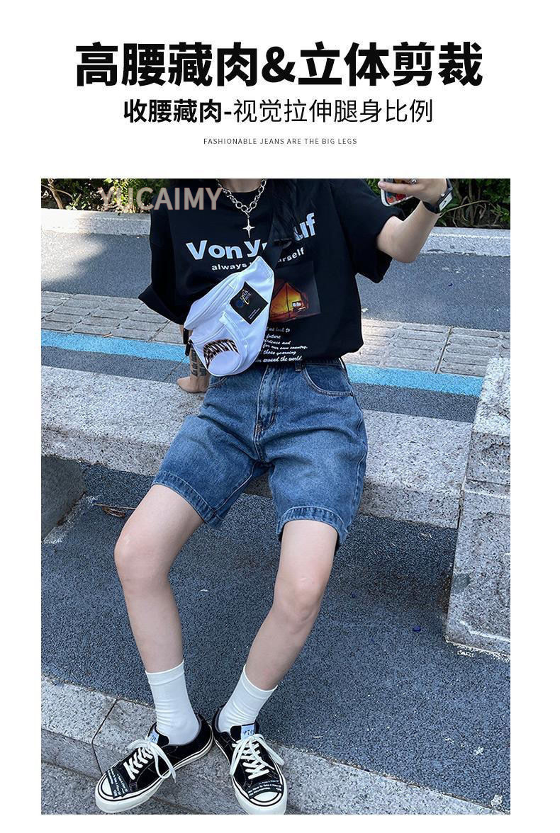 88e44186-def6-4992-8ae8-9edfe9bbad83.jpe