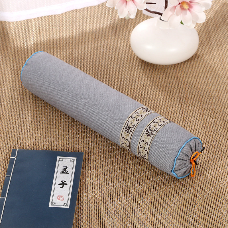 800H1425_副本_副本