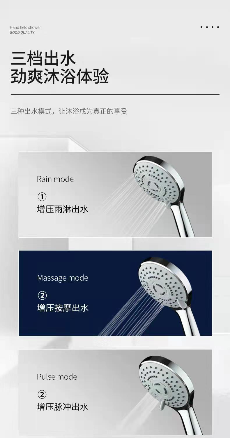 09ec742e-a7c8-4dda-9047-5f131dbadc24.jpe