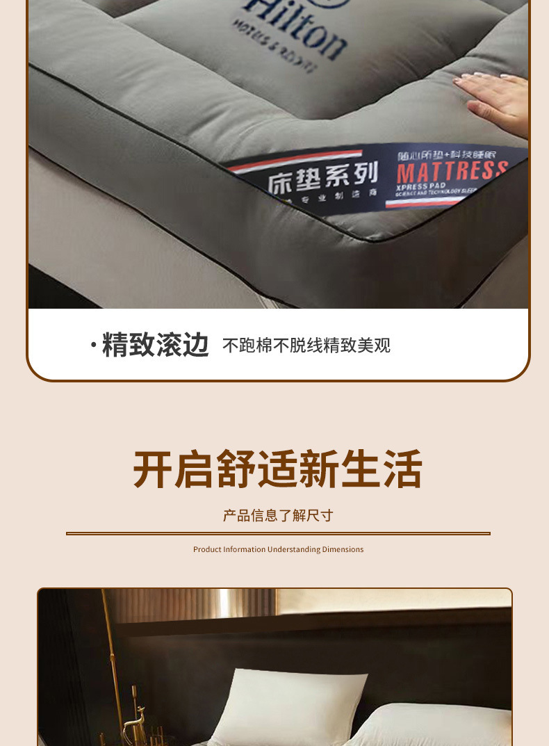 ef6a4d16-f0b1-4690-9069-43cdab317e2f.jpe