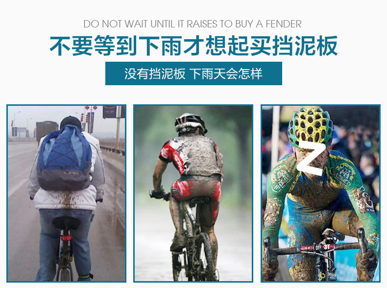 f46b227d-1f30-4266-8454-0f7db2436848.jpe