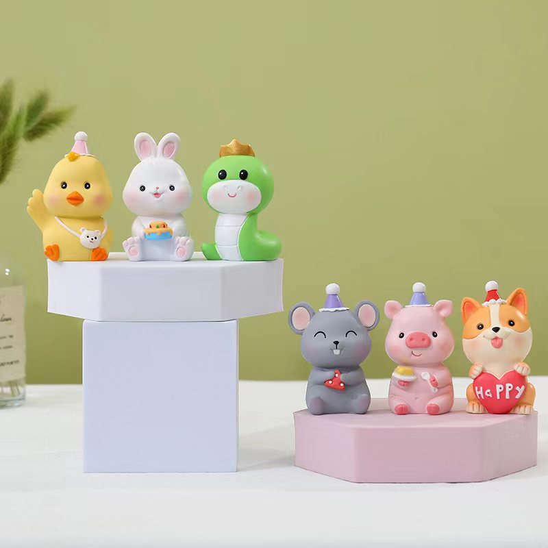 微信图片_202311102338151