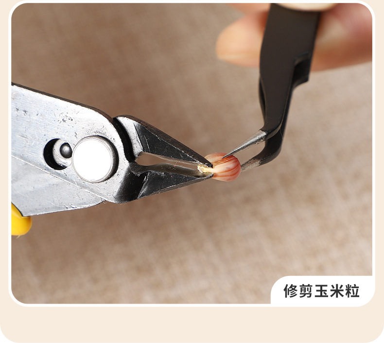 详情页_08.jpg