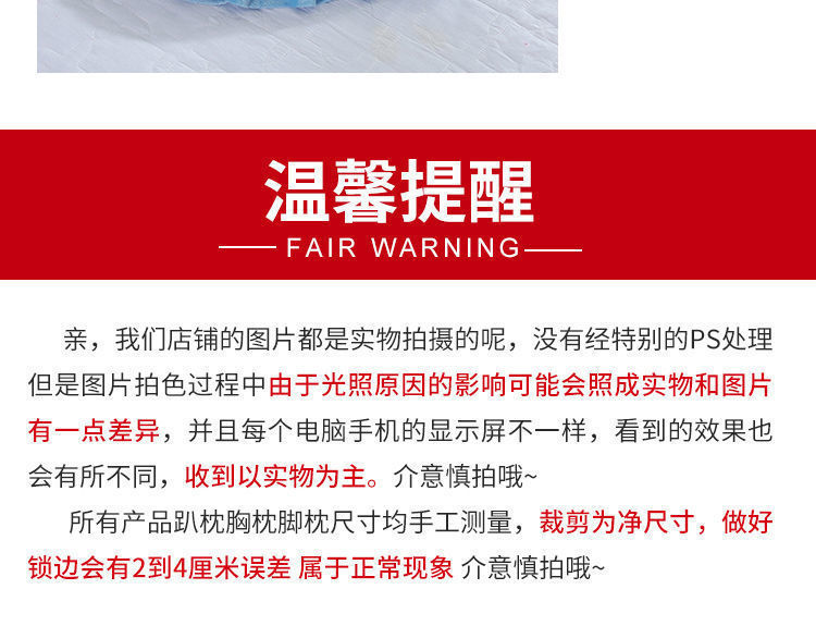 4e9657a5-8a46-4c94-9772-c2f757b820c4.jpe