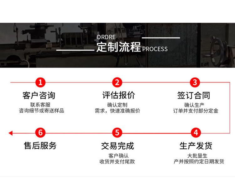 桌钳系列_12.jpg