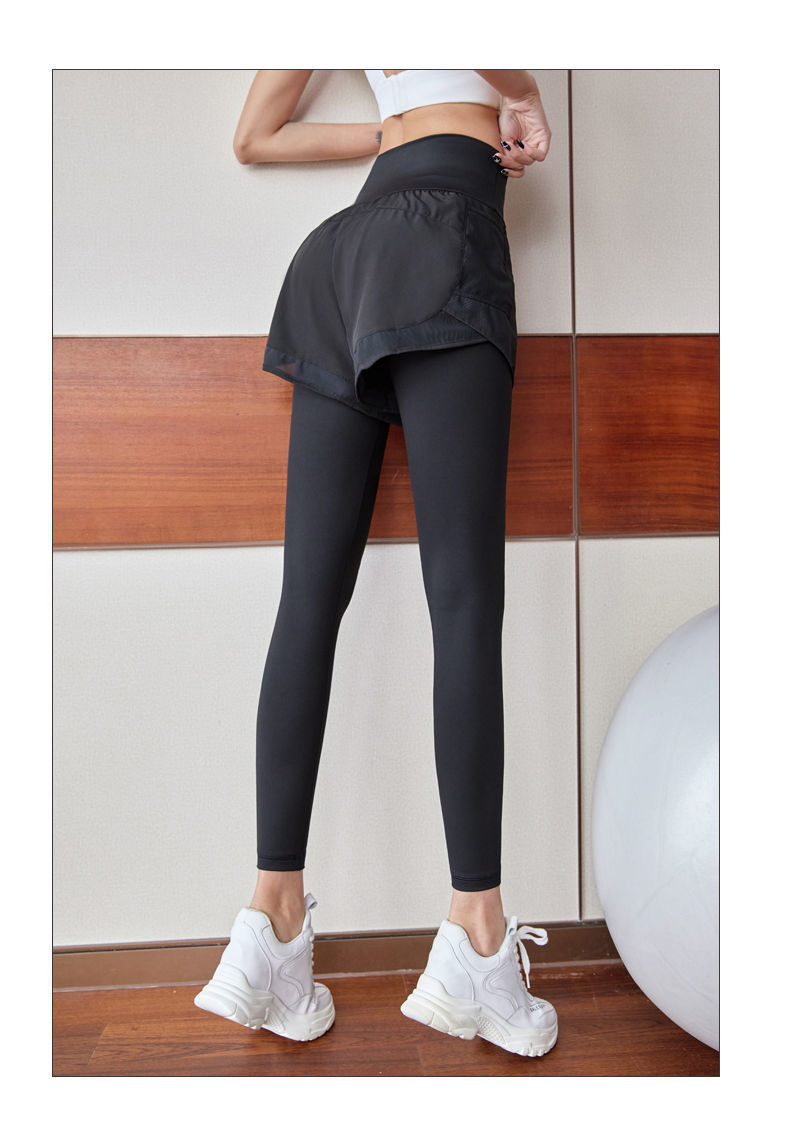 bcd7a8a3-9f2e-4a77-9679-b92fff324e6f.jpe