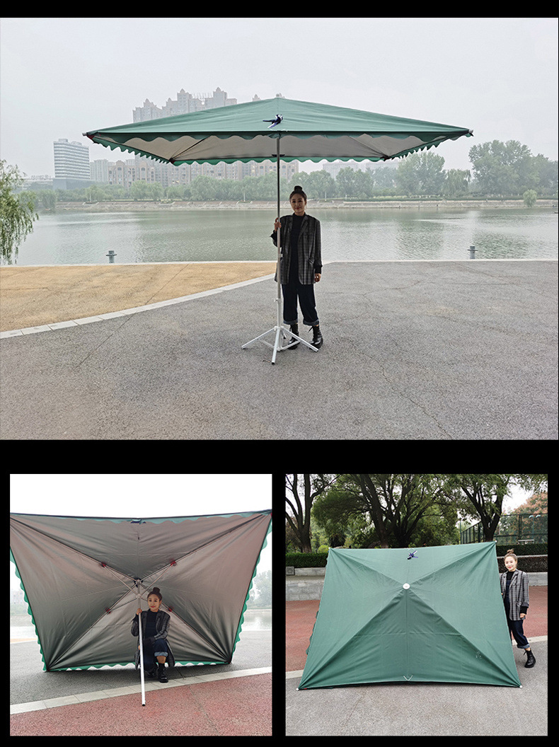 2b2dbd1f-2753-409a-abe8-7e42c4fed149.jpe