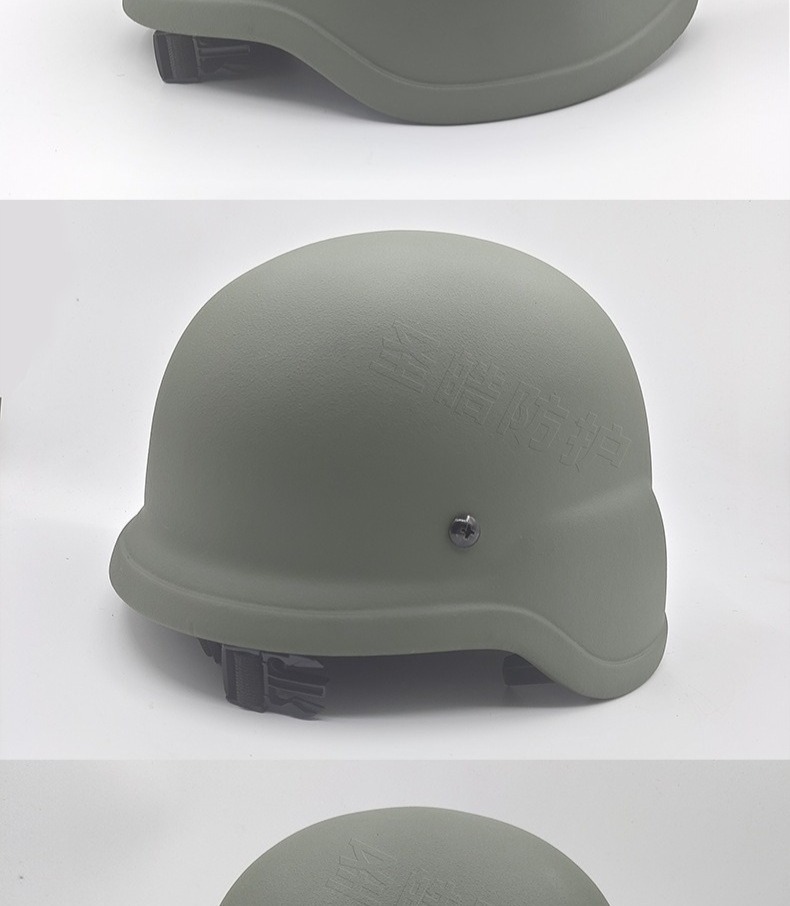 切图_电商五金工程产品展示详情页(5)-8.jpg
