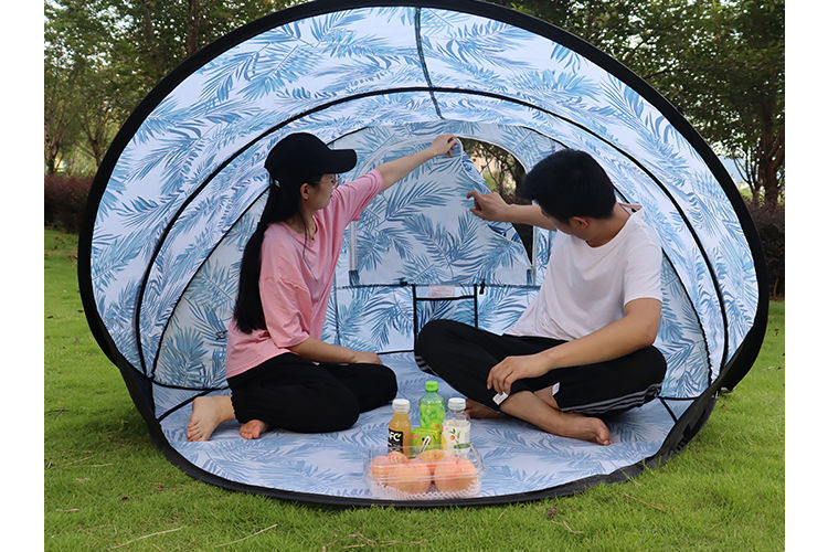 9e87766e-c660-4b42-a343-bddd0ce6f378.jpe