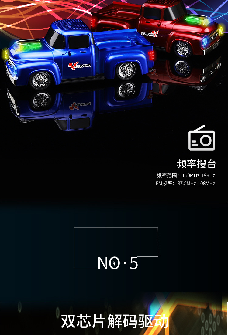 9 (2).jpg