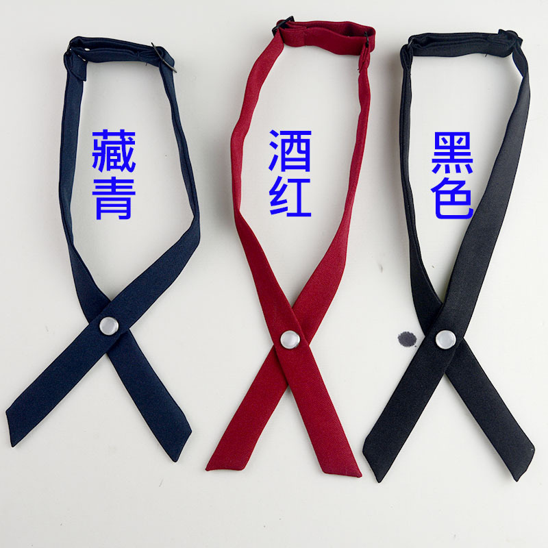 微信图片_20210604134045