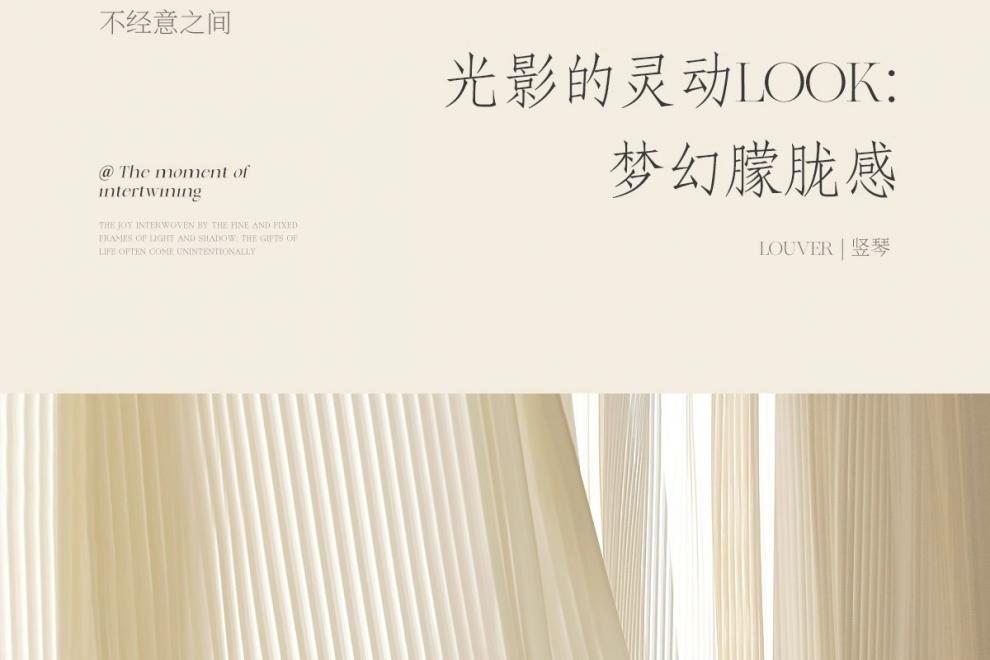 419a49ae-6942-4e1d-b4df-8189476f74f2.jpe