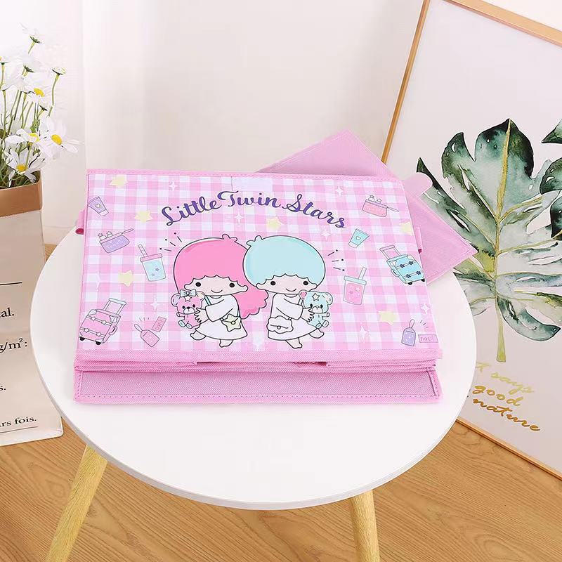 微信图片_20221028154351