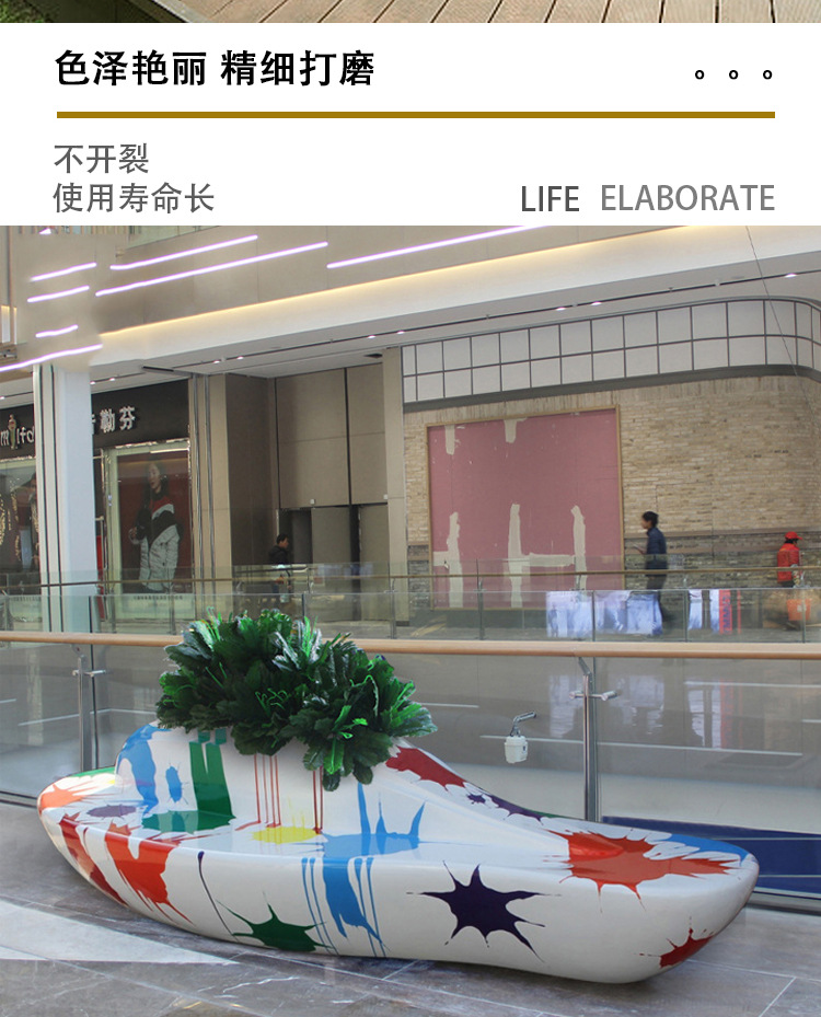 详情_05.jpg