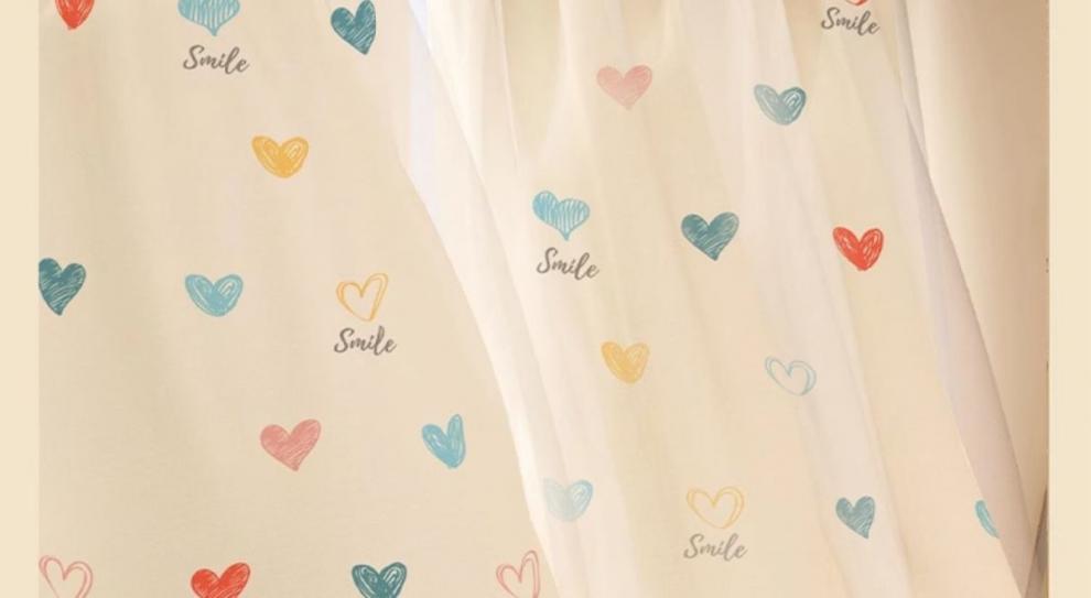 db305cc0-b149-4796-814e-41df164c2d4d.jpe