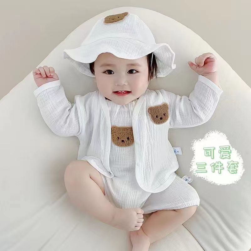 96611e8e-1160-4ed2-8185-53a15a6f6b13.jpe