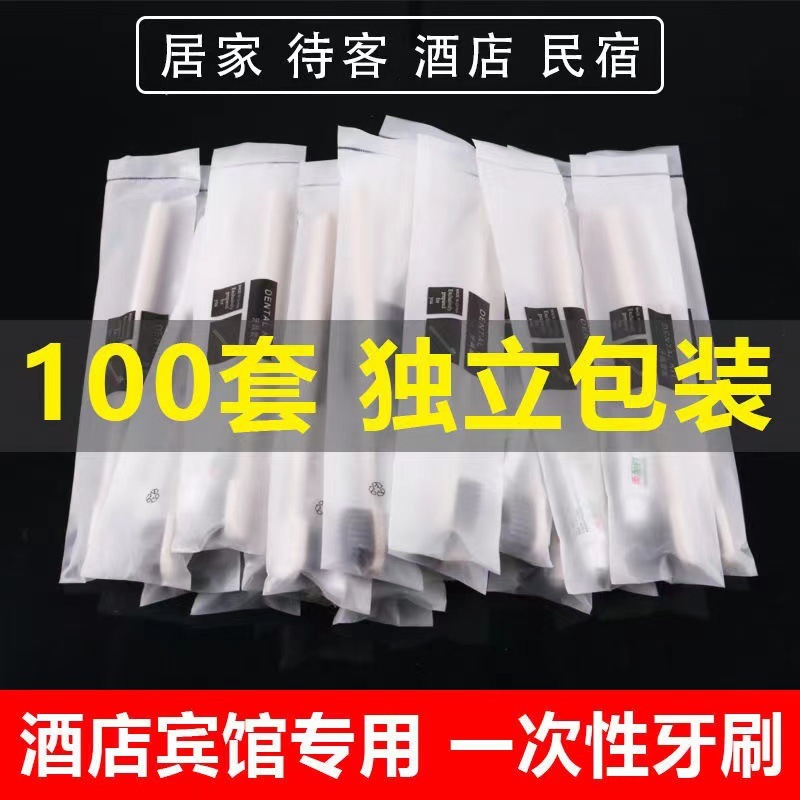 fff647d1-5a14-4ed7-bb96-1aab8953587f.jpe