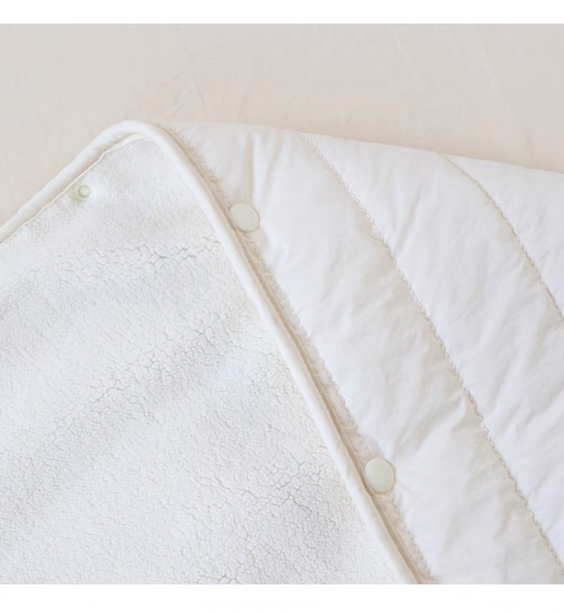 f68221e0-a941-4629-917d-e62cd5f5557c.jpe