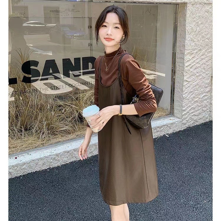 9439628e-fa65-4d28-b532-765d606734e4.jpe