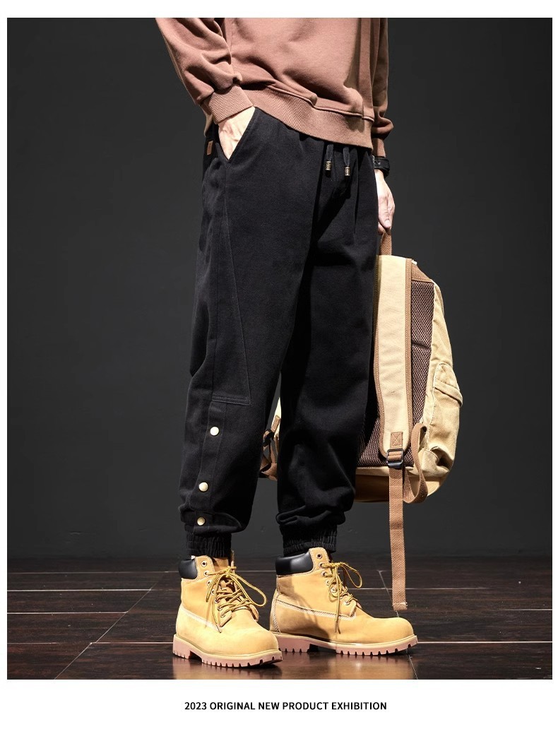 beb10eaf-874c-4d6e-a7d4-9c9e7c324f2d.jpe