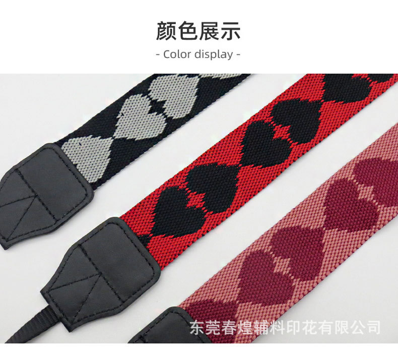 桃心款详情页_04.jpg