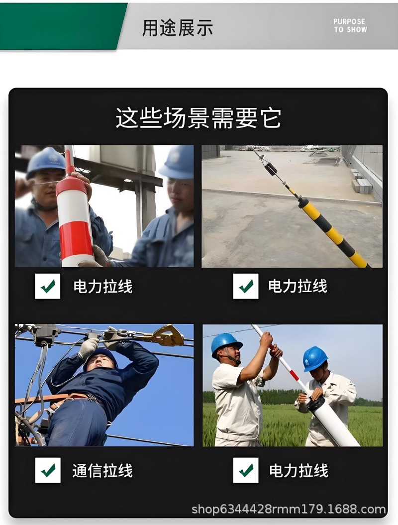 3bf1f0811476d62c63f3ad6a26d752