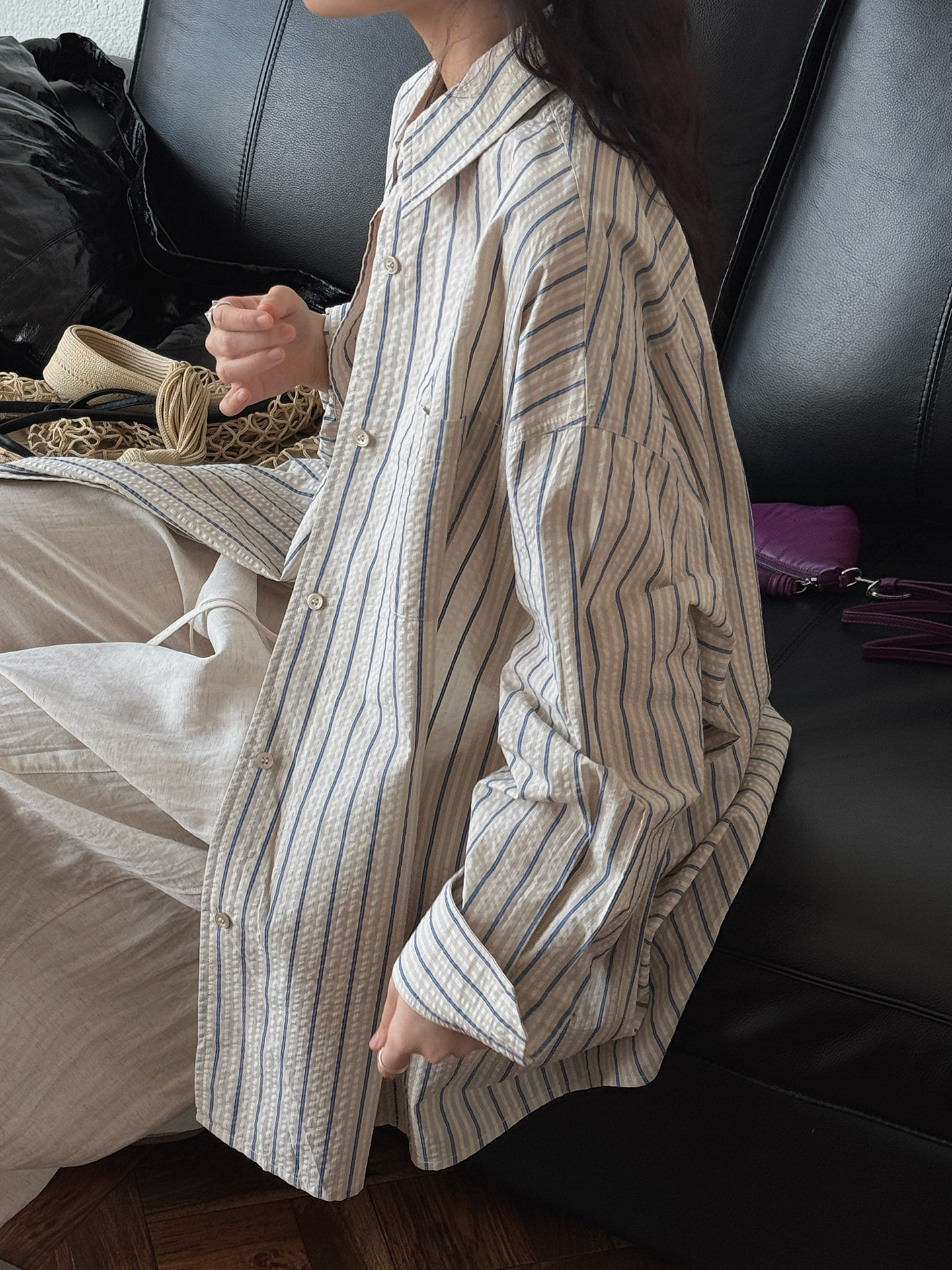 929C0653-8B25-4A6F-99AA-D75AE8