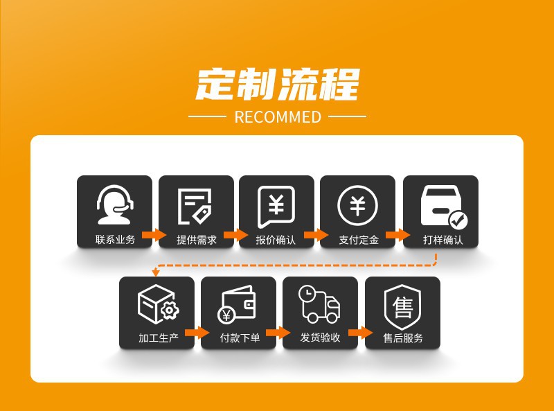 微信图片_20230510153023