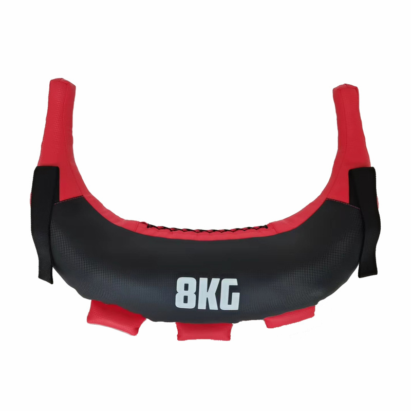 微信图片_20231103141828