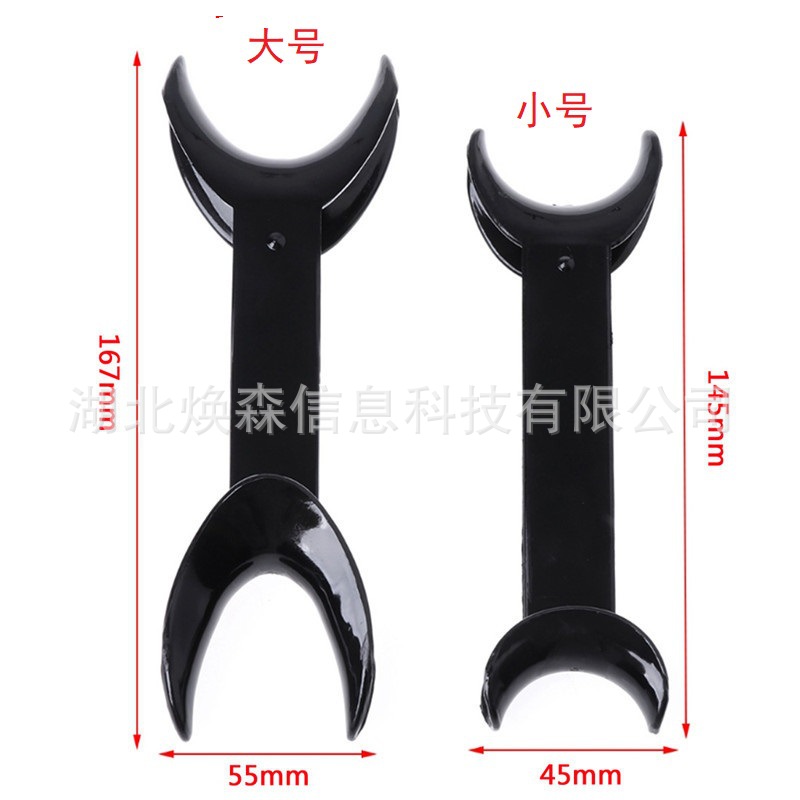 He2b9e559898446d7aff2f95e78c5d