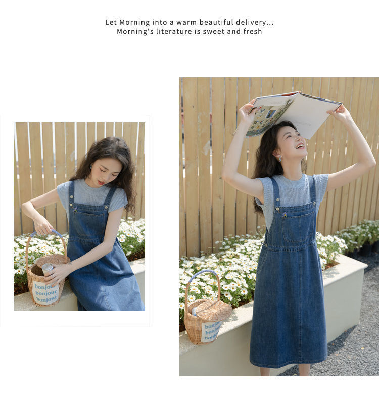 fb9ed77e-654c-4ecf-afe3-5a24a282d4ae.jpe