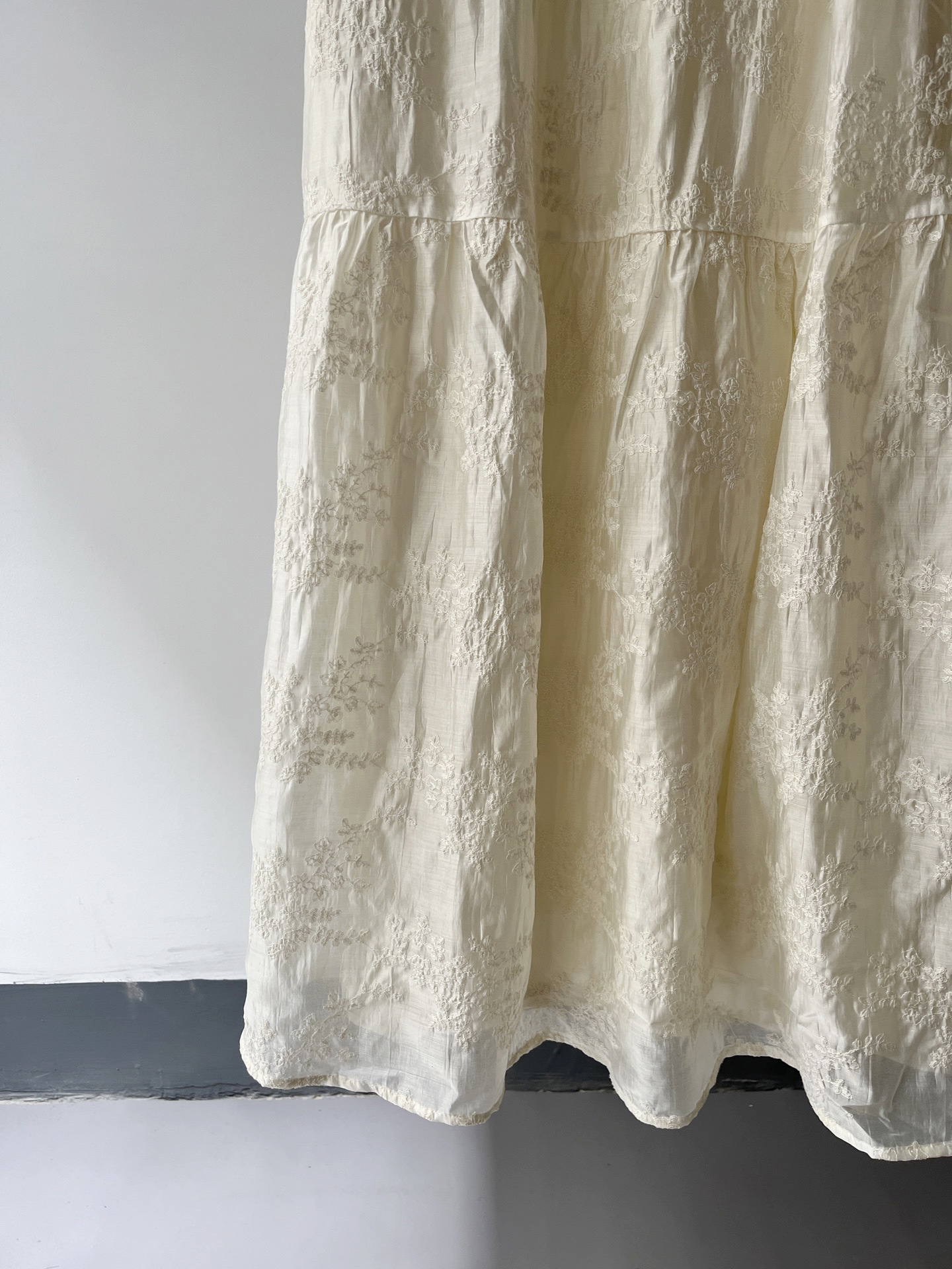 i1742878495679_8311_0_5