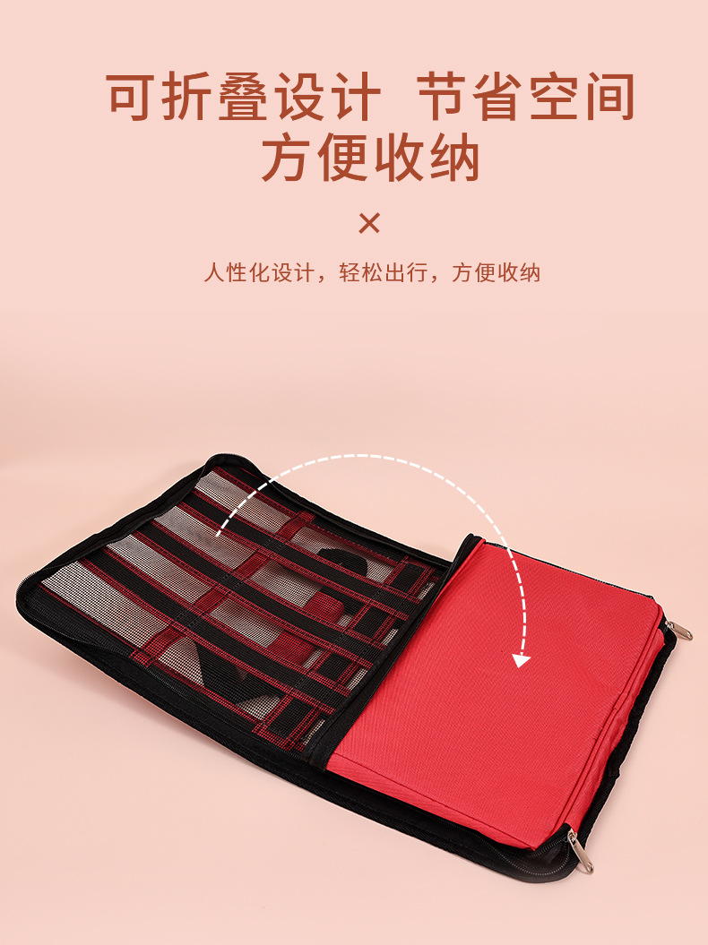 宠物手提包露营