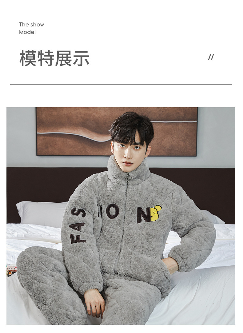 O1CN01OXBbHq1qRqSYVExkU_!!4250