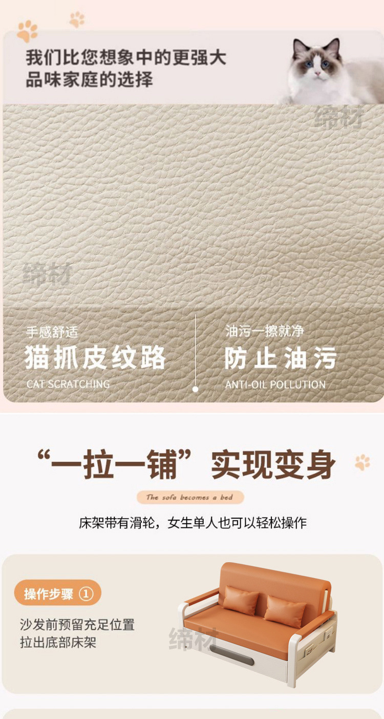 50722f00-84ff-4ffb-934a-a80bfe0afde4.jpe