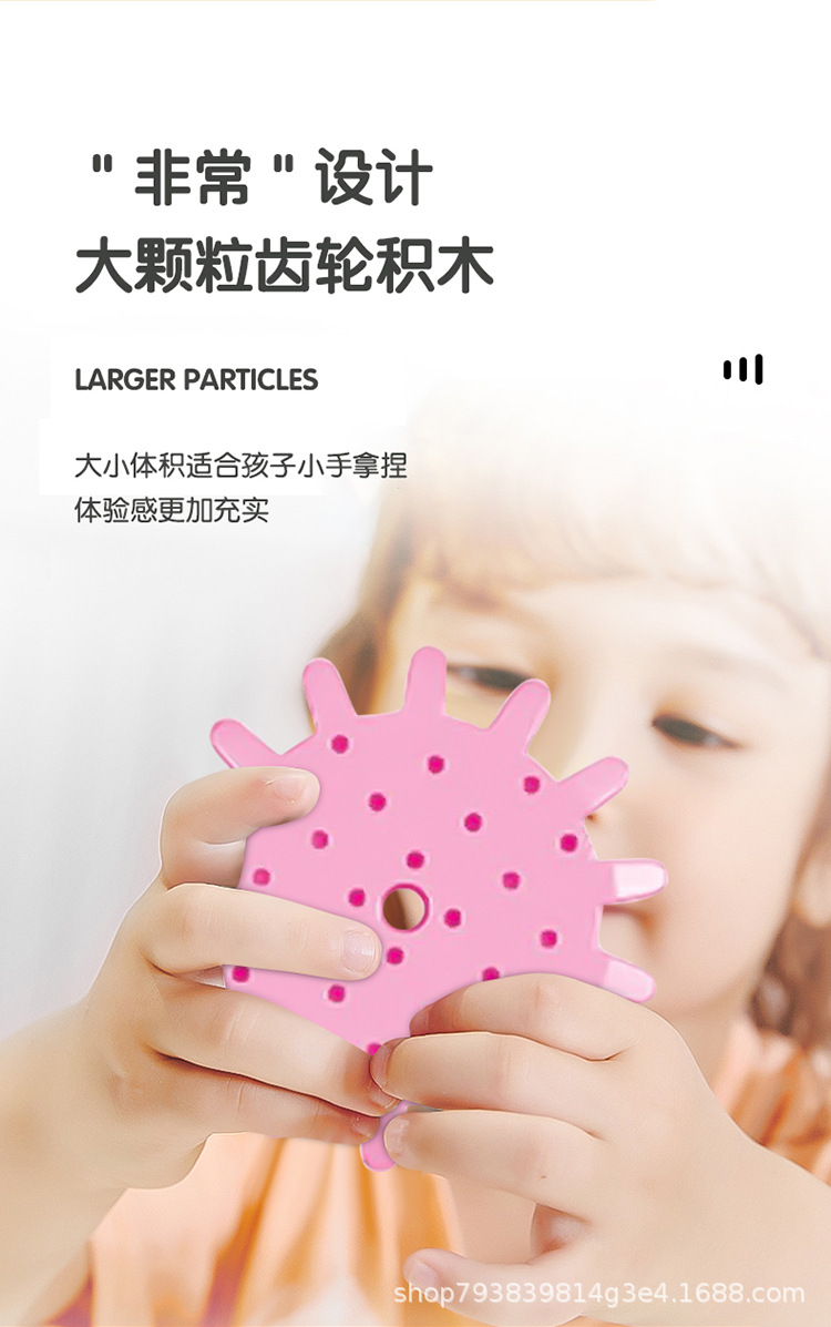 详情图片_11.jpg