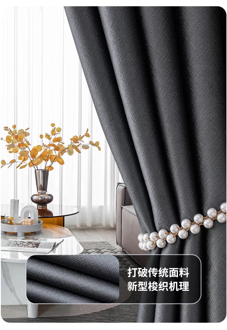 bd4eb58b5b2793ca24476fb2e7ce85