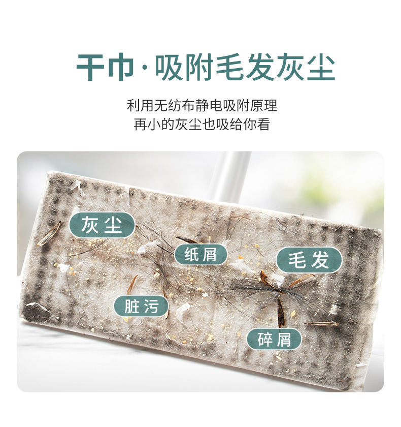 a27bceac-ad6d-4831-8204-3c992b5497ba.jpe