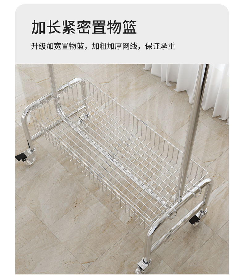 详情_13