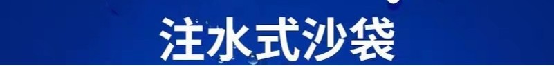 a3daf8e68fc6e56f245bcdece15ae8