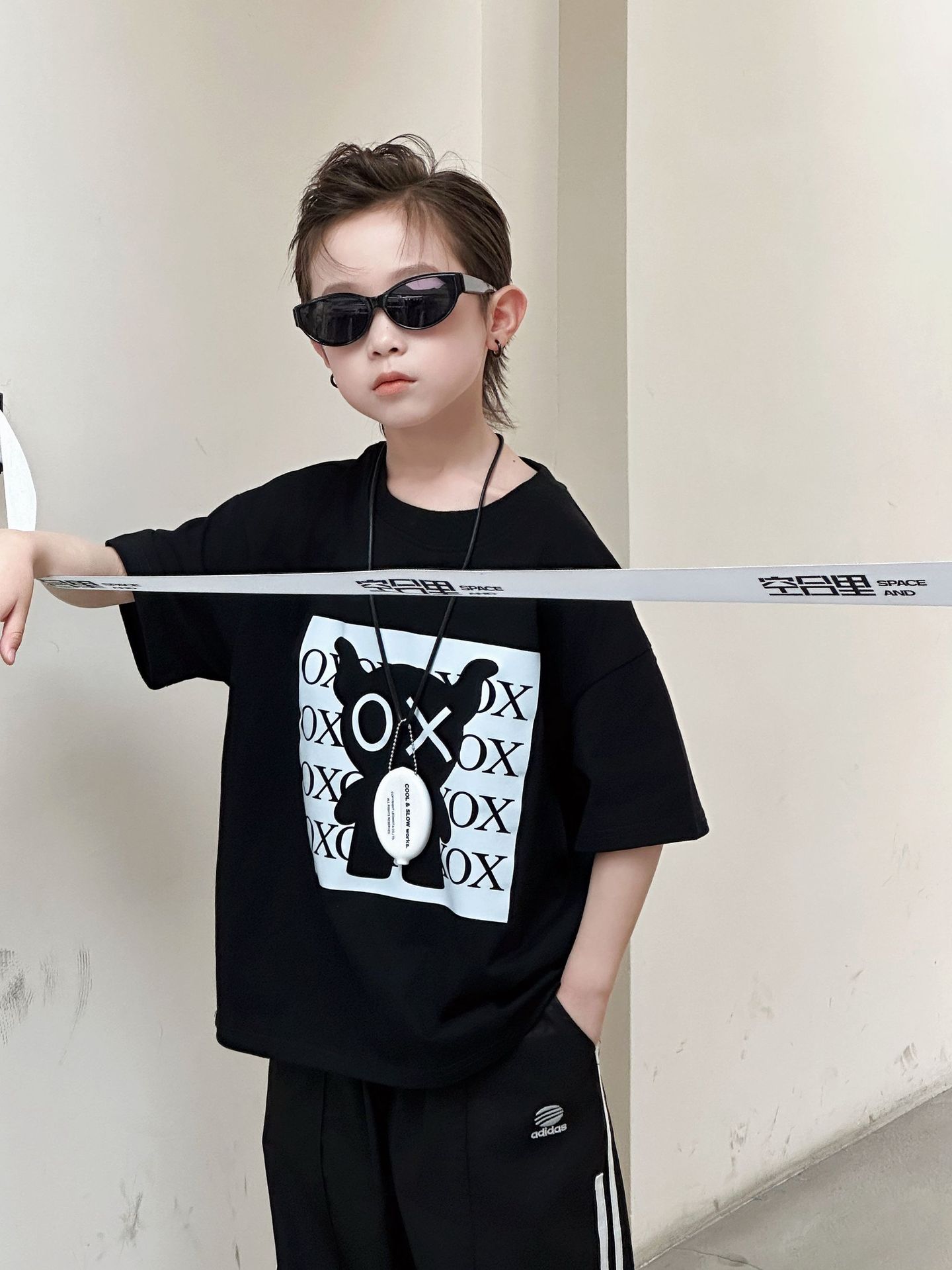 2024-04-02 033029.jpg