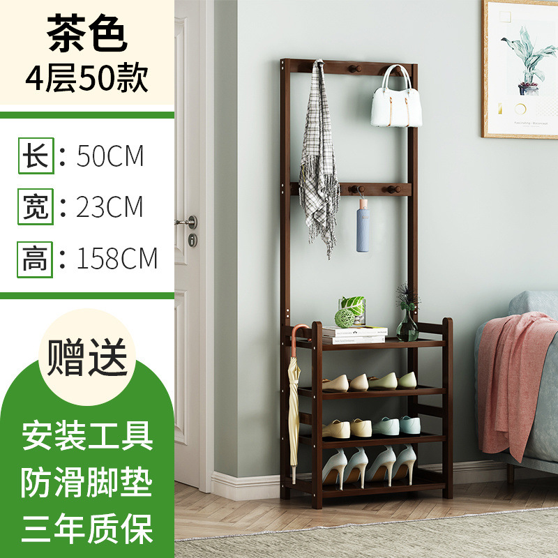 c54dc438-f734-4454-8b1a-47456f45cee9.jpe