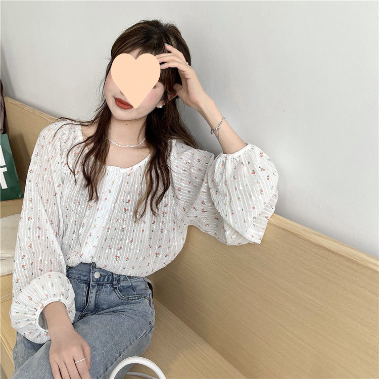 325e447b-c68d-4224-84a1-23e3cf7fb681.jpe