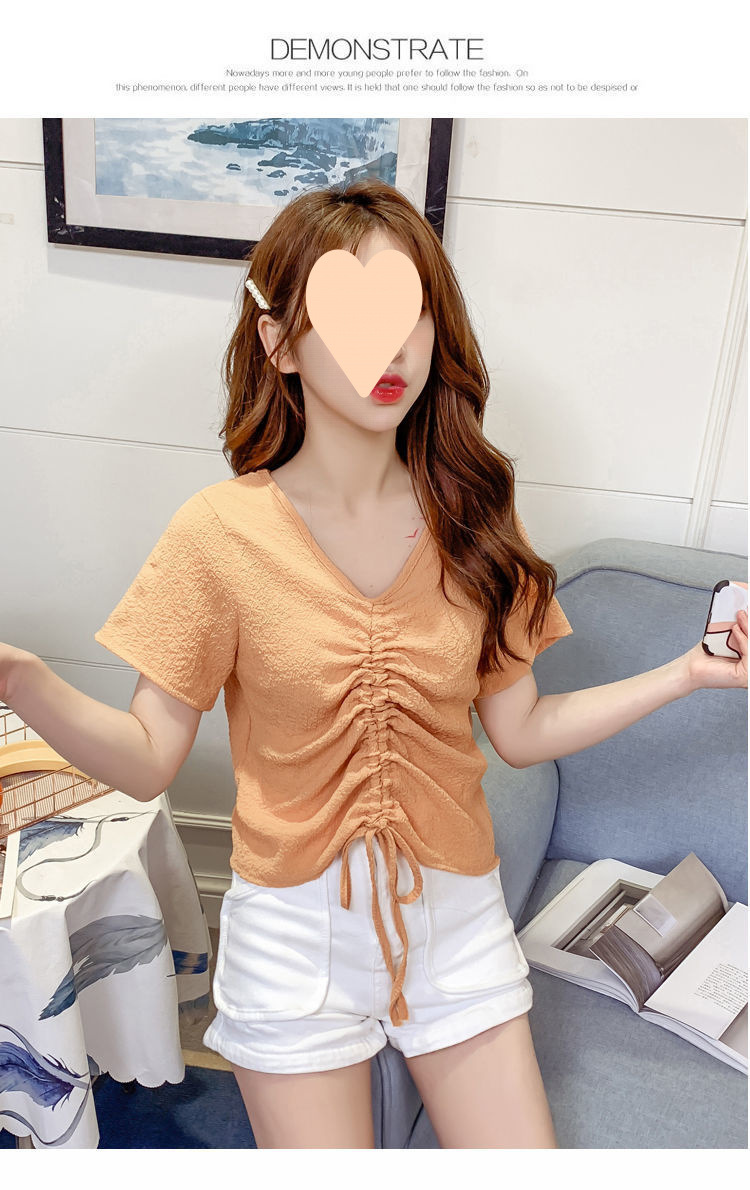 e1b06077-809b-4954-af43-7ba305129789.jpe